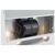Вытяжка кухонная Elica TT14 LUX WH/A/60, изображение 6 Вытяжка кухонная Elica TT14 LUX WH/A/60, изображение 6