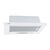 Вытяжка кухонная Elica TT14 LUX WH/A/60 Вытяжка кухонная Elica TT14 LUX WH/A/60