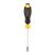 Викрутка Stanley Cushion Grip, TORX TT10 x 75мм. (STHT16177-0), зображення 2