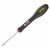 Отвертка Stanley FatMax, шлиц SL2.5х50мм, параллельное жало. (0-65-006)