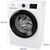 Стиральная машина Gorenje WPNEI82SBSWIFI, изображение 10 Стиральная машина Gorenje WPNEI82SBSWIFI, изображение 10
