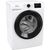 Стиральная машина Gorenje WPNEI82SBSWIFI, изображение 3 Стиральная машина Gorenje WPNEI82SBSWIFI, изображение 3