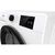 Стиральная машина Gorenje WPNEI82SBSWIFI, изображение 5 Стиральная машина Gorenje WPNEI82SBSWIFI, изображение 5