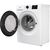 Стиральная машина Gorenje WPNEI82SBSWIFI, изображение 7 Стиральная машина Gorenje WPNEI82SBSWIFI, изображение 7