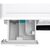 Стиральная машина Gorenje WPNEI82SBSWIFI, изображение 9 Стиральная машина Gorenje WPNEI82SBSWIFI, изображение 9