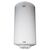 Бойлер Artel ART WH-1.5-50 S white, изображение 2 Бойлер Artel ART WH-1.5-50 S white, изображение 2