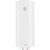 Бойлер Artel ART WH-1.5-50 S white Бойлер Artel ART WH-1.5-50 S white