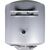 Бойлер Artel ART WH-1.5-50 Silver, изображение 2 Бойлер Artel ART WH-1.5-50 Silver, изображение 2