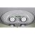 Бойлер Artel ART WH-1.5-50 Silver, изображение 3 Бойлер Artel ART WH-1.5-50 Silver, изображение 3