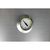 Бойлер Artel ART WH-1.5-50 Silver, изображение 4 Бойлер Artel ART WH-1.5-50 Silver, изображение 4