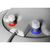 Бойлер Artel ART WH-1.5-50 Silver, изображение 5 Бойлер Artel ART WH-1.5-50 Silver, изображение 5