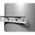 Бойлер Artel ART WH-1.5-50 Silver, изображение 6 Бойлер Artel ART WH-1.5-50 Silver, изображение 6