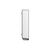 Бойлер Snaige SGVW80DW-W, изображение 4 Бойлер Snaige SGVW80DW-W, изображение 4