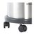 Пылесос Thomas Prestige 20 S aquafilter (788103), изображение 10 Пылесос Thomas Prestige 20 S aquafilter (788103), изображение 10