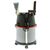 Пылесос Thomas Prestige 20 S aquafilter (788103), изображение 3 Пылесос Thomas Prestige 20 S aquafilter (788103), изображение 3
