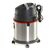 Пылесос Thomas Prestige 20 S aquafilter (788103), изображение 4 Пылесос Thomas Prestige 20 S aquafilter (788103), изображение 4