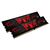 Модуль памяти для компьютера DDR4 16GB (2x8GB) 3000 MHz Aegis G.Skill (F4-3000C16D-16GISB), изображение 3 Модуль памяти для компьютера DDR4 16GB (2x8GB) 3000 MHz Aegis G.Skill (F4-3000C16D-16GISB), изображение 3