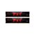 Модуль памяти для компьютера DDR4 16GB (2x8GB) 3000 MHz Aegis G.Skill (F4-3000C16D-16GISB) Модуль памяти для компьютера DDR4 16GB (2x8GB) 3000 MHz Aegis G.Skill (F4-3000C16D-16GISB)