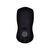 Фонарь EMOS E-4435 (*P3883), изображение 4 Фонарь EMOS E-4435 (*P3883), изображение 4