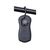 Фонарь EMOS E-4435 (*P3883), изображение 8 Фонарь EMOS E-4435 (*P3883), изображение 8