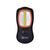 Фонарь EMOS E-4435 (*P3883) Фонарь EMOS E-4435 (*P3883)