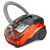 Пылесос Thomas Wave XT Aqua-Box (788586) Пылесос Thomas Wave XT Aqua-Box (788586)