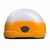 Фонарь Fenix CL20Ror Orange (CL20Ror) Фонарь Fenix CL20Ror Orange (CL20Ror)