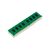 Модуль памяти для компьютера DDR4 8GB 2666 MHz Goodram (GR2666D464L19S/8G), изображение 2 Модуль памяти для компьютера DDR4 8GB 2666 MHz Goodram (GR2666D464L19S/8G), изображение 2