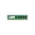 Модуль памяти для компьютера DDR4 8GB 2666 MHz Goodram (GR2666D464L19S/8G) Модуль памяти для компьютера DDR4 8GB 2666 MHz Goodram (GR2666D464L19S/8G)