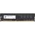 Модуль памяти для компьютера DDR4 8GB 2400 MHz G.Skill (F4-2400C17S-8GNT) Модуль памяти для компьютера DDR4 8GB 2400 MHz G.Skill (F4-2400C17S-8GNT)