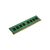 Модуль памяти для компьютера DDR4 8GB 3200 MHz Kingston (KVR32N22S8/8), изображение 2 Модуль памяти для компьютера DDR4 8GB 3200 MHz Kingston (KVR32N22S8/8), изображение 2