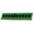 Модуль памяти для компьютера DDR4 8GB 3200 MHz Kingston (KVR32N22S8/8) Модуль памяти для компьютера DDR4 8GB 3200 MHz Kingston (KVR32N22S8/8)