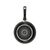 Сковорода Tefal Resist Intense WOK 28 см (D5261932), зображення 5 Сковорода Tefal Resist Intense WOK 28 см (D5261932), зображення 5