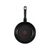 Сковорода Tefal Resist Intense WOK 28 см (D5261932), зображення 7 Сковорода Tefal Resist Intense WOK 28 см (D5261932), зображення 7