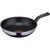 Сковорода Tefal Resist Intense WOK 28 см (D5261932) Сковорода Tefal Resist Intense WOK 28 см (D5261932)