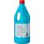 Жидкость для чистки ванн Domestos Свежесть Атлантики 24 часа 2 л (8718114416496), изображение 2 Жидкость для чистки ванн Domestos Свежесть Атлантики 24 часа 2 л (8718114416496), изображение 2