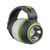 Фонарь Skif Outdoor Bathyscaphe (HQ-200) Фонарь Skif Outdoor Bathyscaphe (HQ-200)