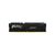 Модуль памяти для компьютера DDR5 32GB (2x16GB) 6000 MHz Beast AM5 Black Kingston Fury (ex.HyperX) (KF560C36BBEK2-32), изображение 3 Модуль памяти для компьютера DDR5 32GB (2x16GB) 6000 MHz Beast AM5 Black Kingston Fury (ex.HyperX) (KF560C36BBEK2-32), изображение 3