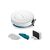 Пылесос Rowenta RR9077WH, изображение 12 Пылесос Rowenta RR9077WH, изображение 12
