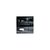 Пылесос Rowenta RR9077WH, изображение 8 Пылесос Rowenta RR9077WH, изображение 8