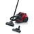 Пылесос Bosch BGC21X350 Пылесос Bosch BGC21X350