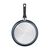 Сковорода Tefal Generous Cook 28 см (C2770653), зображення 2 Сковорода Tefal Generous Cook 28 см (C2770653), зображення 2
