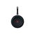 Сковорода Tefal Generous Cook 28 см (C2770653), зображення 3 Сковорода Tefal Generous Cook 28 см (C2770653), зображення 3