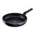 Сковорода Tefal Generous Cook 28 см (C2770653) Сковорода Tefal Generous Cook 28 см (C2770653)