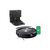 Пылесос iRobot Roomba Combo J7+ (c755840), изображение 2 Пылесос iRobot Roomba Combo J7+ (c755840), изображение 2