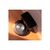 Пылесос iRobot Roomba Combo J7+ (c755840), изображение 4 Пылесос iRobot Roomba Combo J7+ (c755840), изображение 4