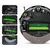 Пылесос iRobot Roomba Combo J7+ (c755840), изображение 5 Пылесос iRobot Roomba Combo J7+ (c755840), изображение 5