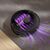 Пылесос Philips XU3000/01, изображение 11 Пылесос Philips XU3000/01, изображение 11