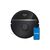Пылесос Philips XU3000/01, изображение 3 Пылесос Philips XU3000/01, изображение 3