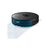 Пылесос Philips XU3000/01, изображение 4 Пылесос Philips XU3000/01, изображение 4